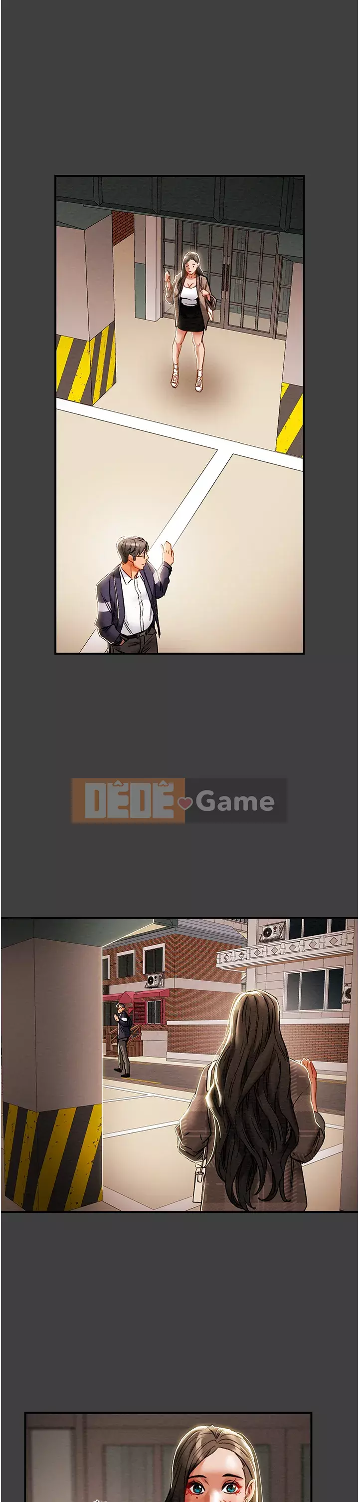 Dự án Raiders Girl ngây thơ Dự án Raiders Girl ngây thơ Chương 1-82