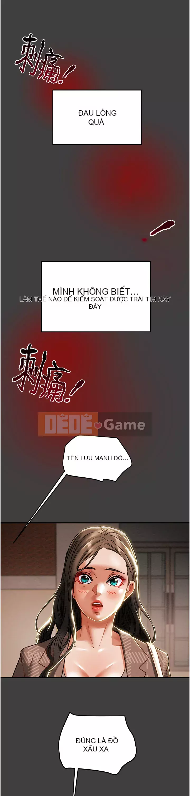 Dự án Raiders Girl ngây thơ Dự án Raiders Girl ngây thơ Chương 1-82