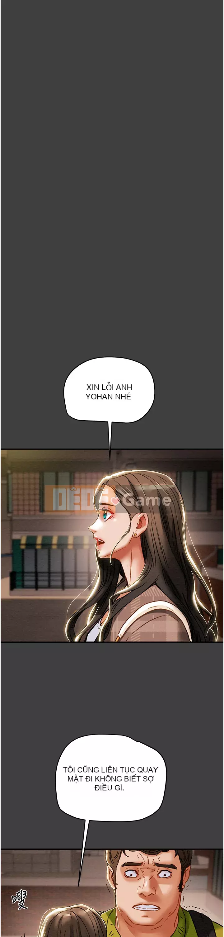 Dự án Raiders Girl ngây thơ Dự án Raiders Girl ngây thơ Chương 1-82