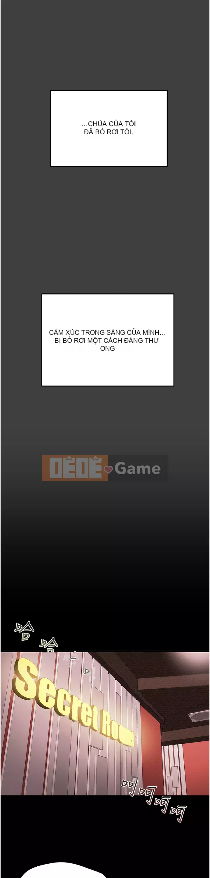 Dự án Raiders Girl ngây thơ Dự án Raiders Girl ngây thơ Chương 1-82