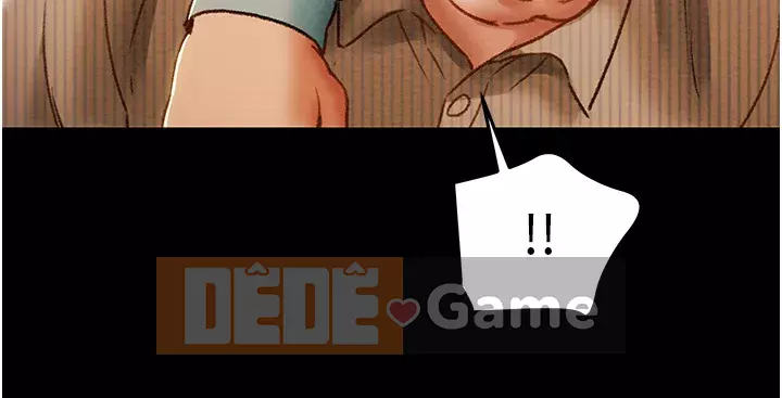 Dự án Raiders Girl ngây thơ Dự án Raiders Girl ngây thơ Chương 1-82