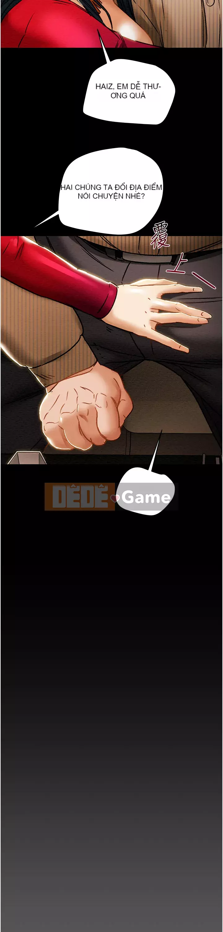 Dự án Raiders Girl ngây thơ Dự án Raiders Girl ngây thơ Chương 1-82