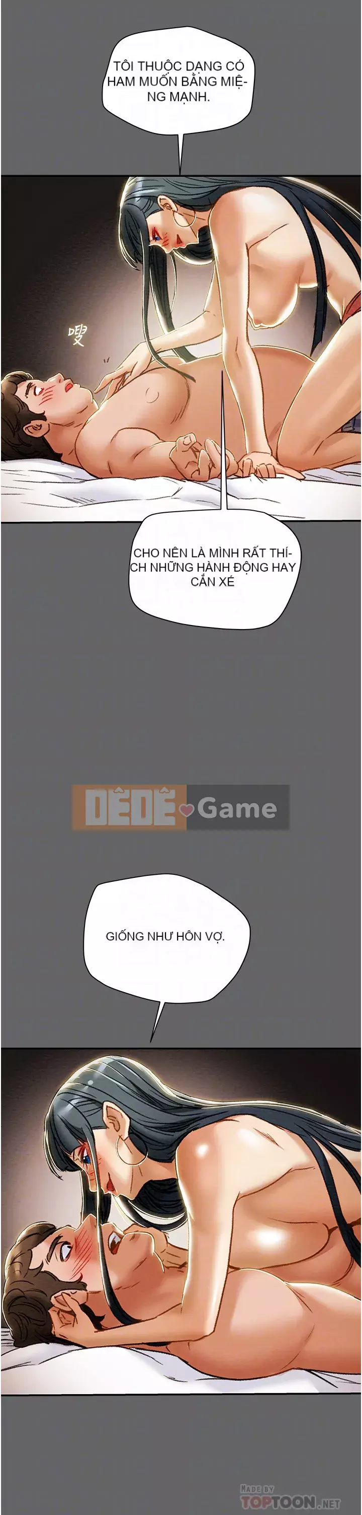 Dự án Raiders Girl ngây thơ Dự án Raiders Girl ngây thơ Chương 1-82