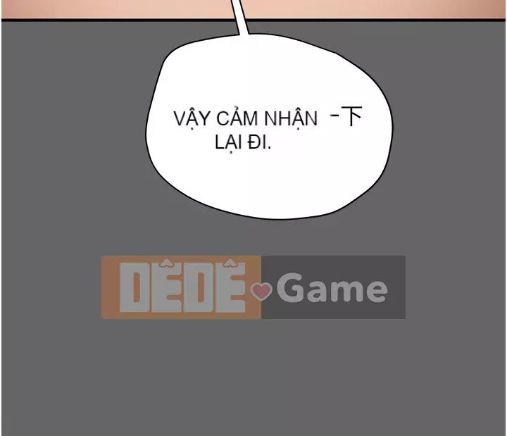 Dự án Raiders Girl ngây thơ Dự án Raiders Girl ngây thơ Chương 1-82