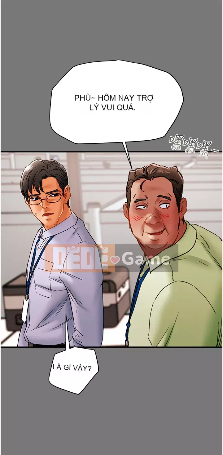 Dự án Raiders Girl ngây thơ Dự án Raiders Girl ngây thơ Chương 1-82