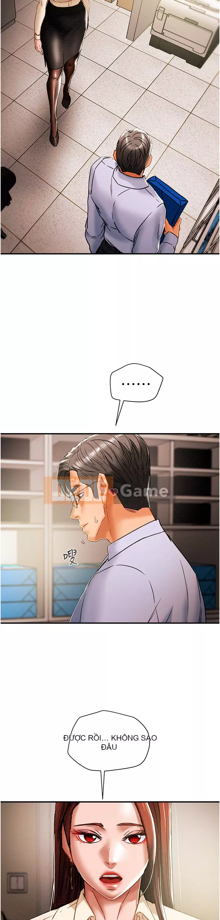 Dự án Raiders Girl ngây thơ Dự án Raiders Girl ngây thơ Chương 1-82