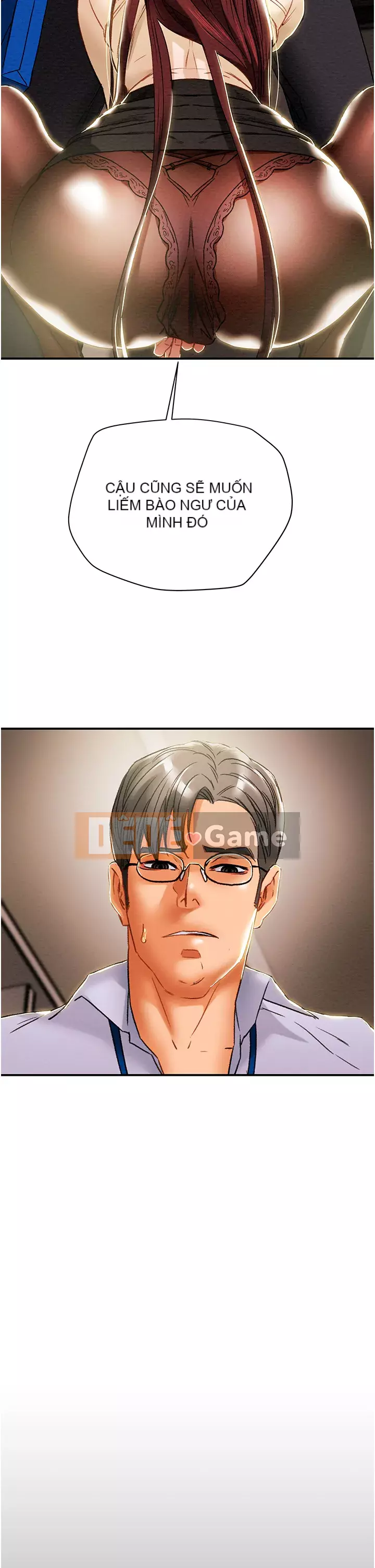 Dự án Raiders Girl ngây thơ Dự án Raiders Girl ngây thơ Chương 1-82