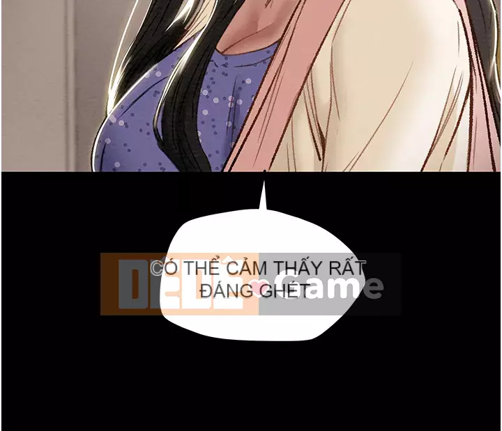 Dự án Raiders Girl ngây thơ Dự án Raiders Girl ngây thơ Chương 1-82