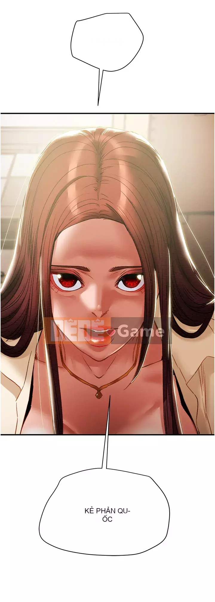 Dự án Raiders Girl ngây thơ Dự án Raiders Girl ngây thơ Chương 1-82