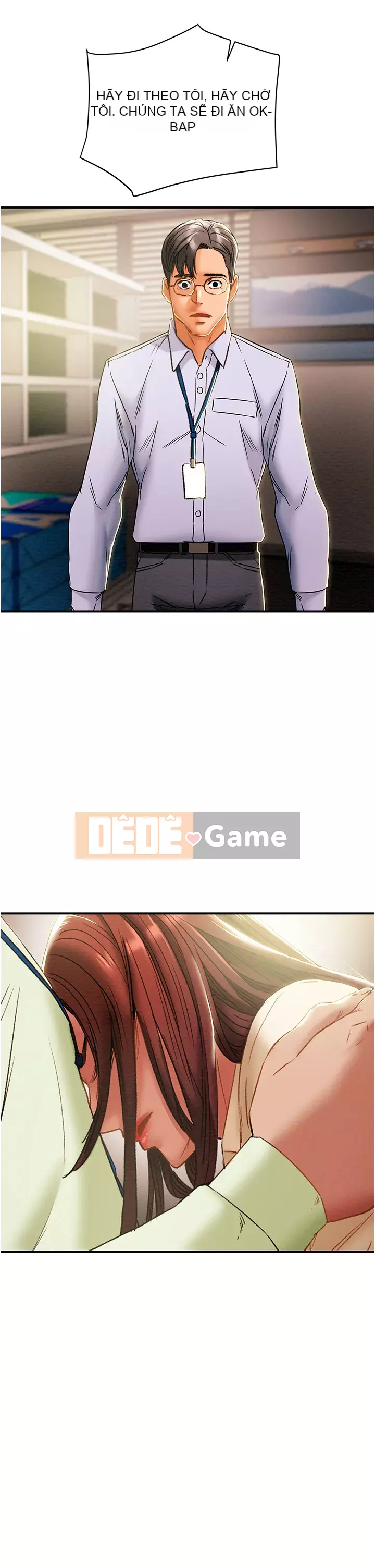 Dự án Raiders Girl ngây thơ Dự án Raiders Girl ngây thơ Chương 1-82