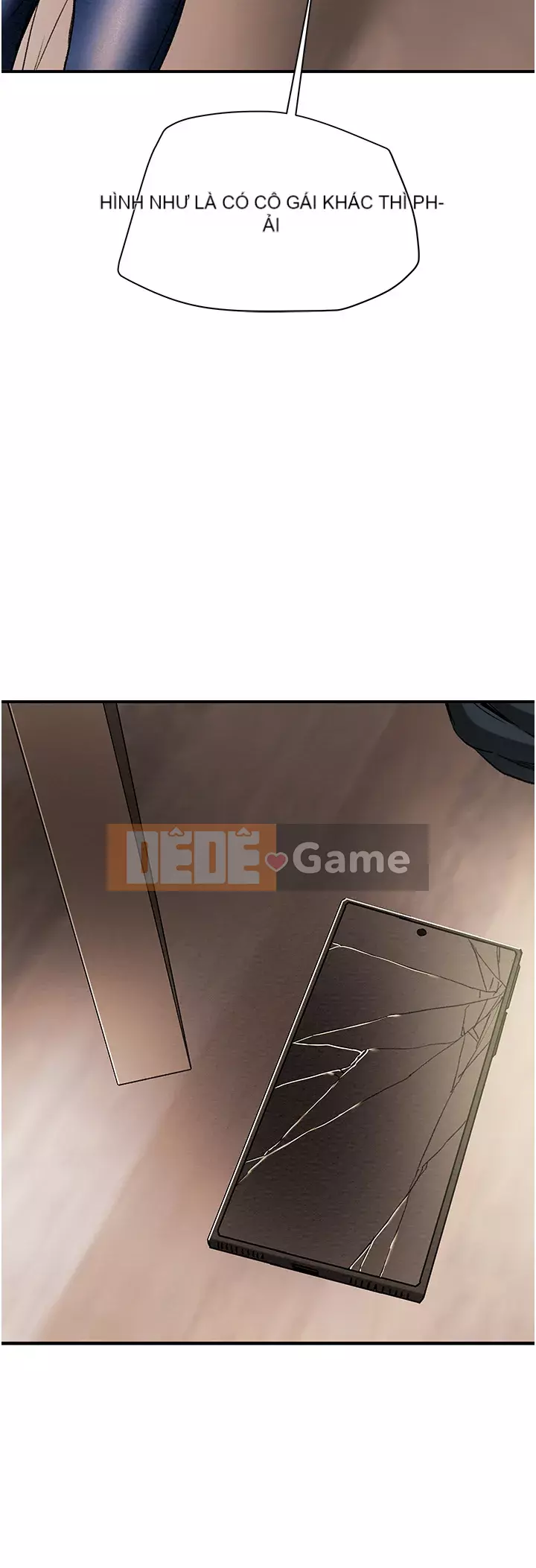 Dự án Raiders Girl ngây thơ Dự án Raiders Girl ngây thơ Chương 1-82