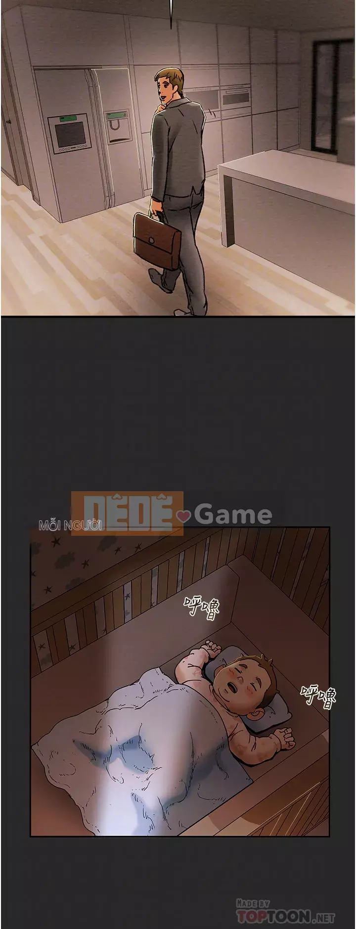 Dự án Raiders Girl ngây thơ Dự án Raiders Girl ngây thơ Chương 1-82