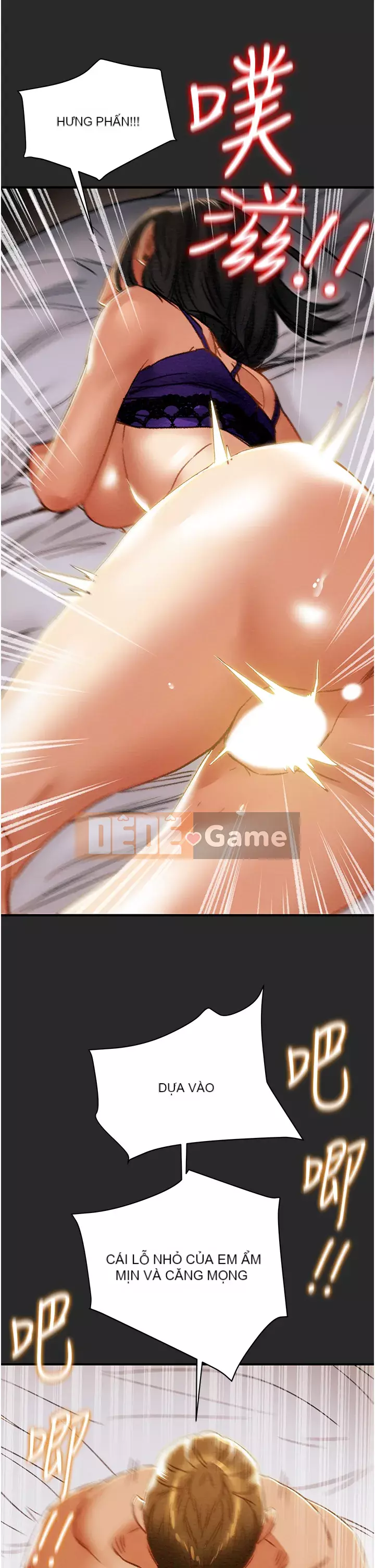 Dự án Raiders Girl ngây thơ Dự án Raiders Girl ngây thơ Chương 1-82