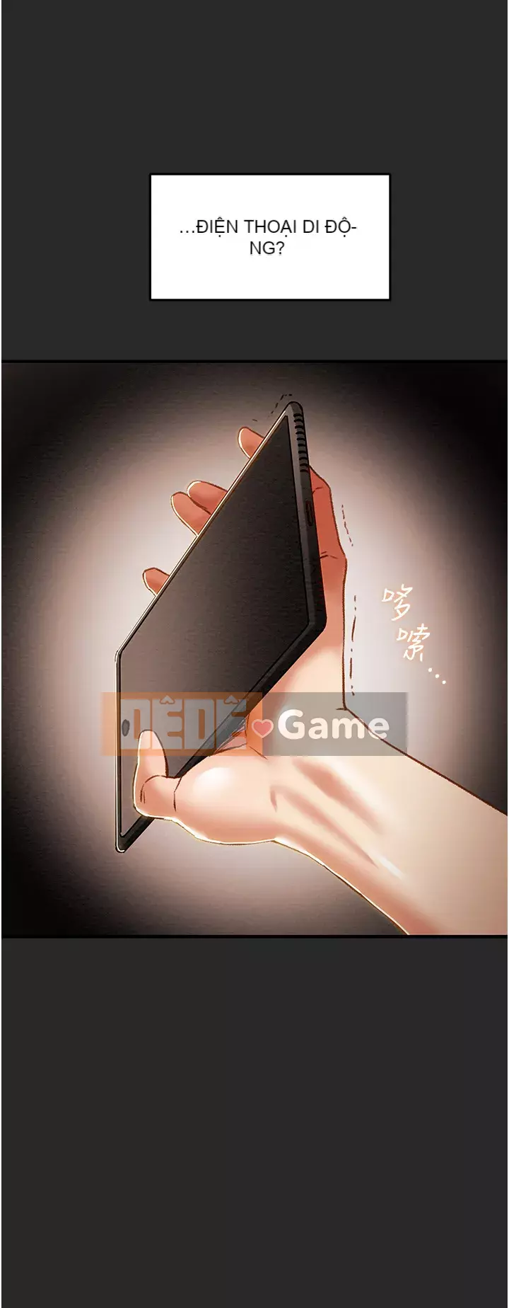 Dự án Raiders Girl ngây thơ Dự án Raiders Girl ngây thơ Chương 1-82