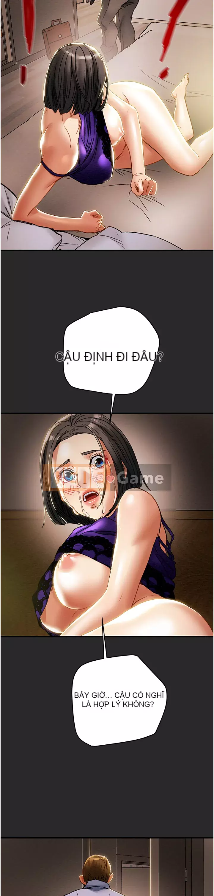 Dự án Raiders Girl ngây thơ Dự án Raiders Girl ngây thơ Chương 1-82