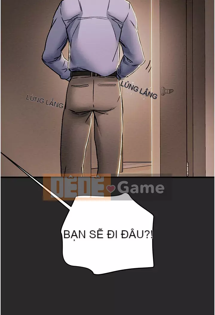 Dự án Raiders Girl ngây thơ Dự án Raiders Girl ngây thơ Chương 1-82