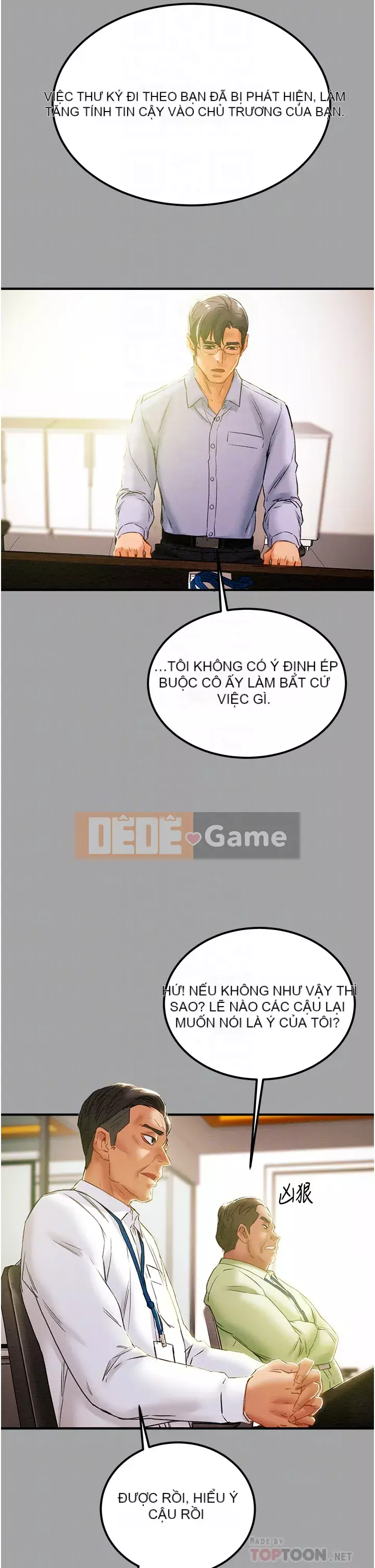 Dự án Raiders Girl ngây thơ Dự án Raiders Girl ngây thơ Chương 1-82