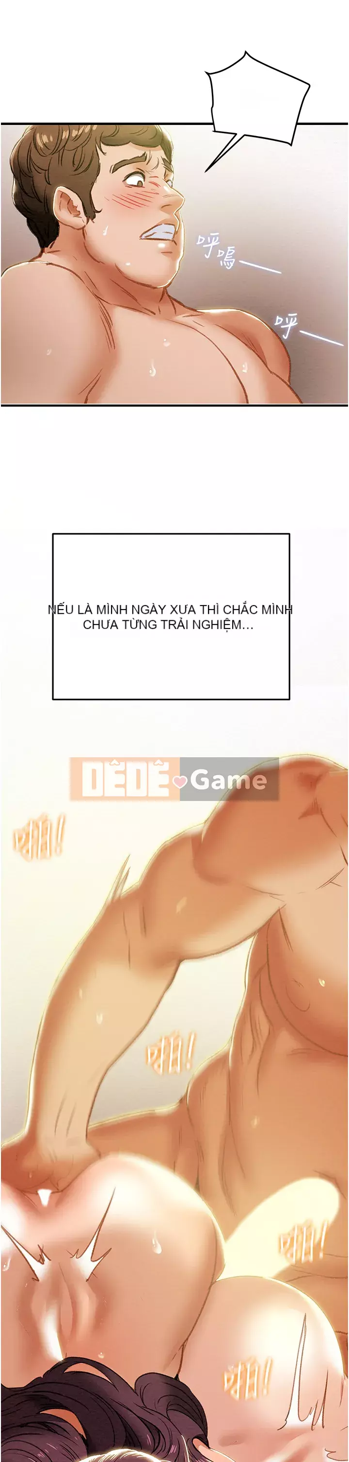 Dự án Raiders Girl ngây thơ Dự án Raiders Girl ngây thơ Chương 1-82