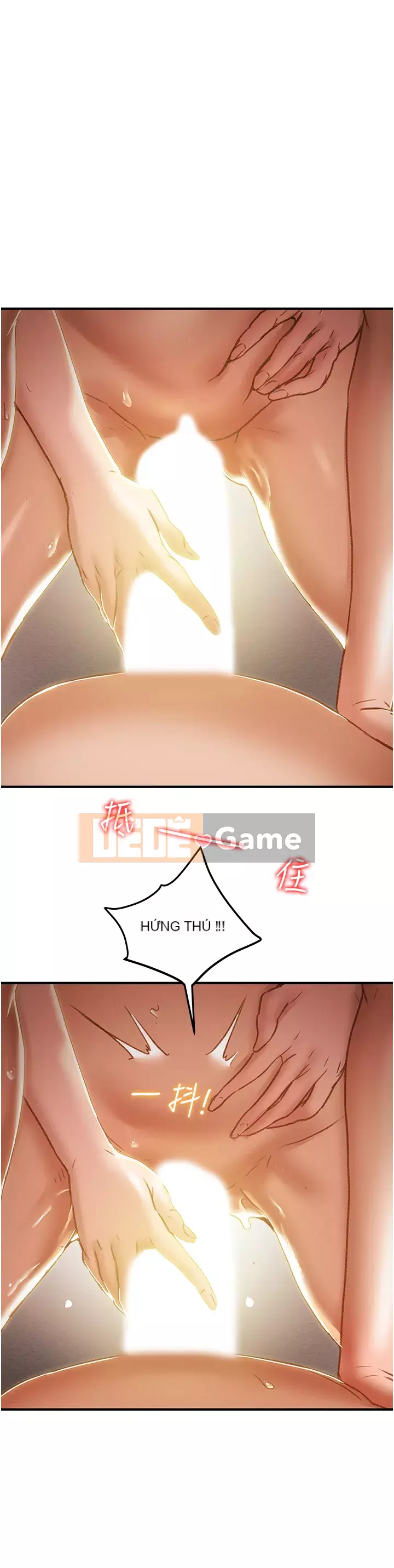 Dự án Raiders Girl ngây thơ Dự án Raiders Girl ngây thơ Chương 1-82