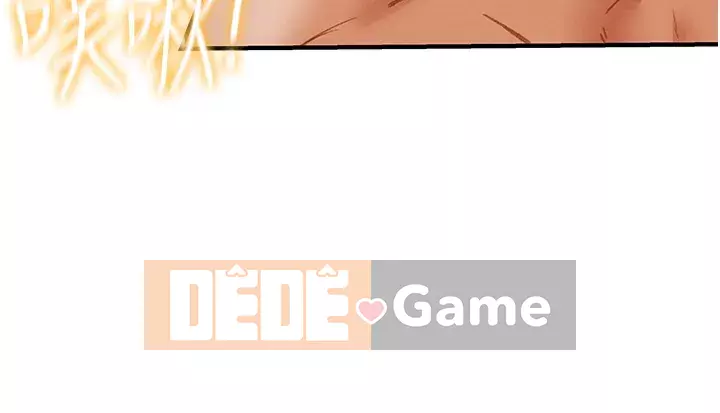 Dự án Raiders Girl ngây thơ Dự án Raiders Girl ngây thơ Chương 1-82