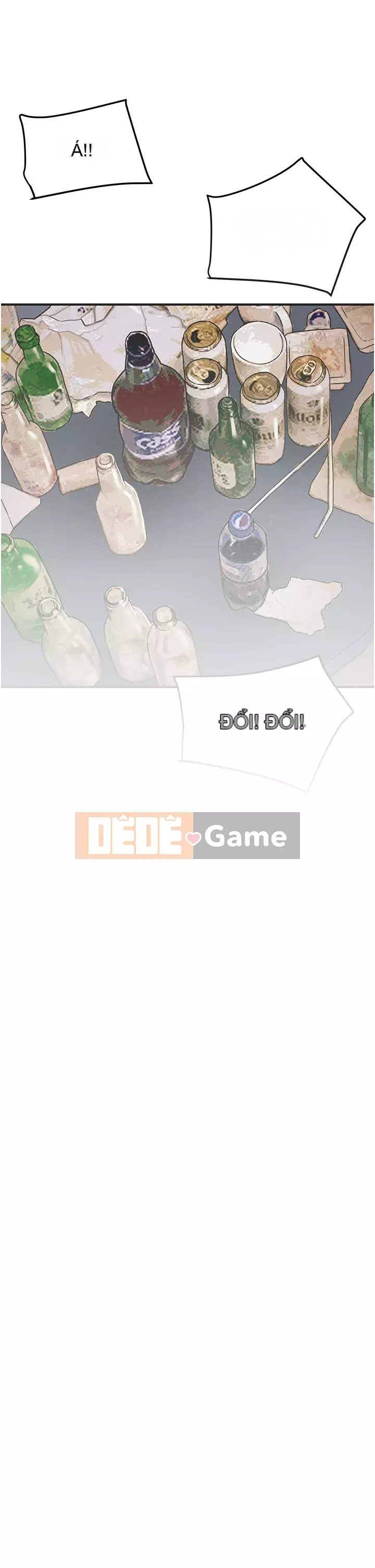 Dự án Raiders Girl ngây thơ Dự án Raiders Girl ngây thơ Chương 1-82