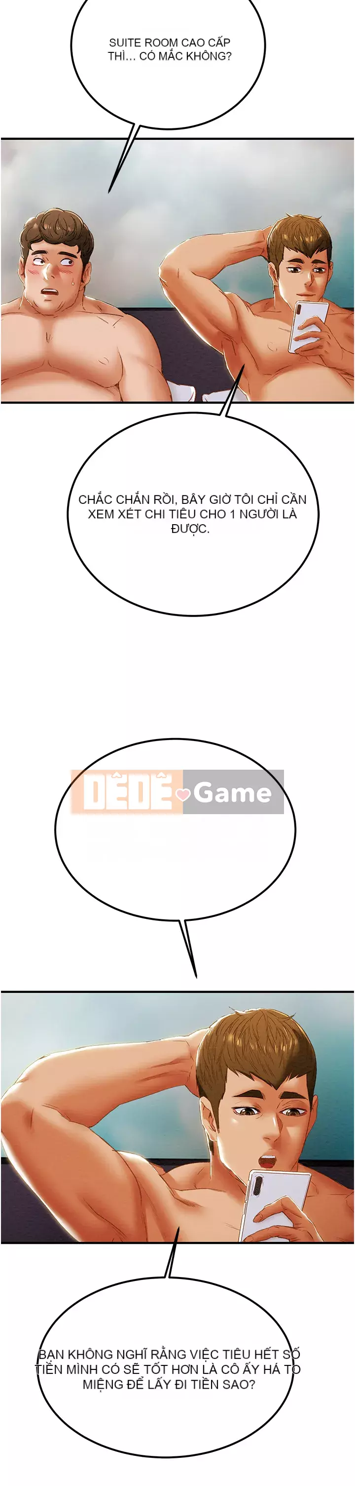 Dự án Raiders Girl ngây thơ Dự án Raiders Girl ngây thơ Chương 1-82