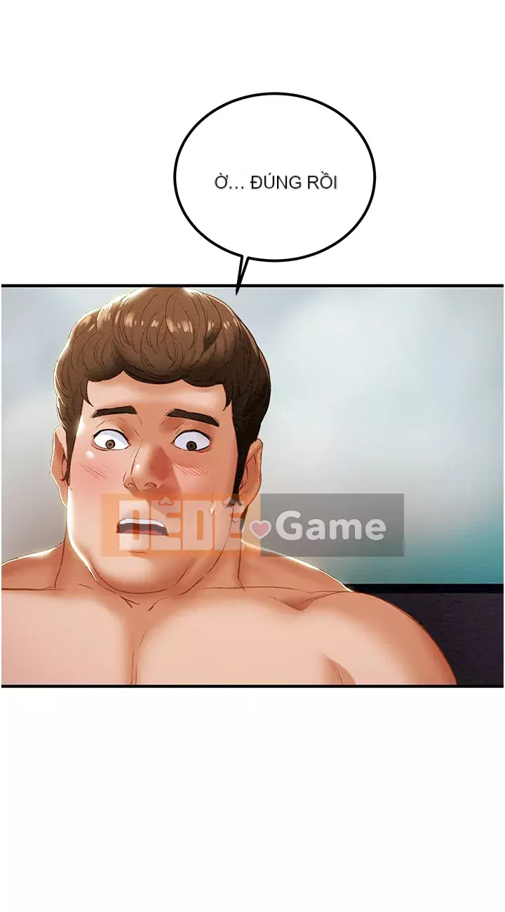 Dự án Raiders Girl ngây thơ Dự án Raiders Girl ngây thơ Chương 1-82