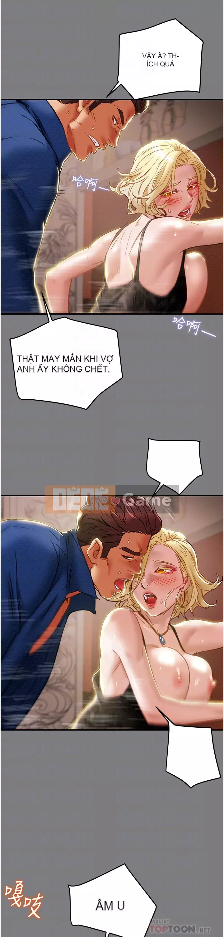 Dự án Raiders Girl ngây thơ Dự án Raiders Girl ngây thơ Chương 1-82