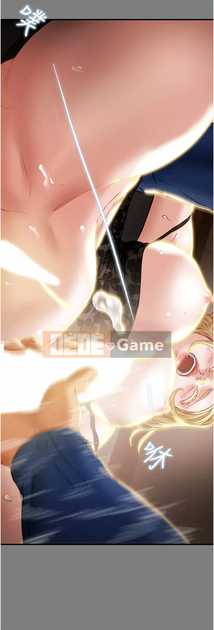 Dự án Raiders Girl ngây thơ Dự án Raiders Girl ngây thơ Chương 1-82