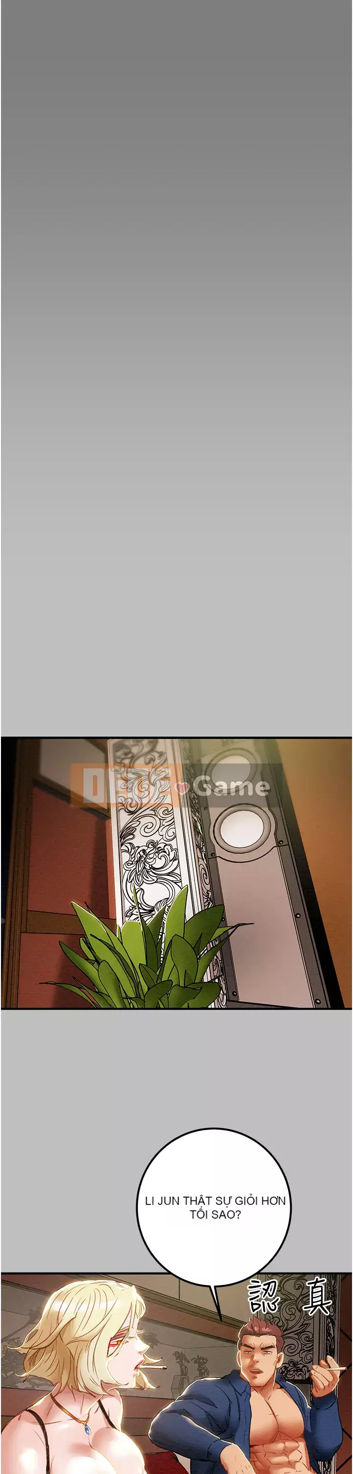 Dự án Raiders Girl ngây thơ Dự án Raiders Girl ngây thơ Chương 1-82