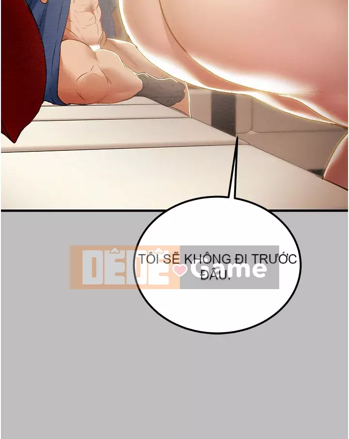 Dự án Raiders Girl ngây thơ Dự án Raiders Girl ngây thơ Chương 1-82