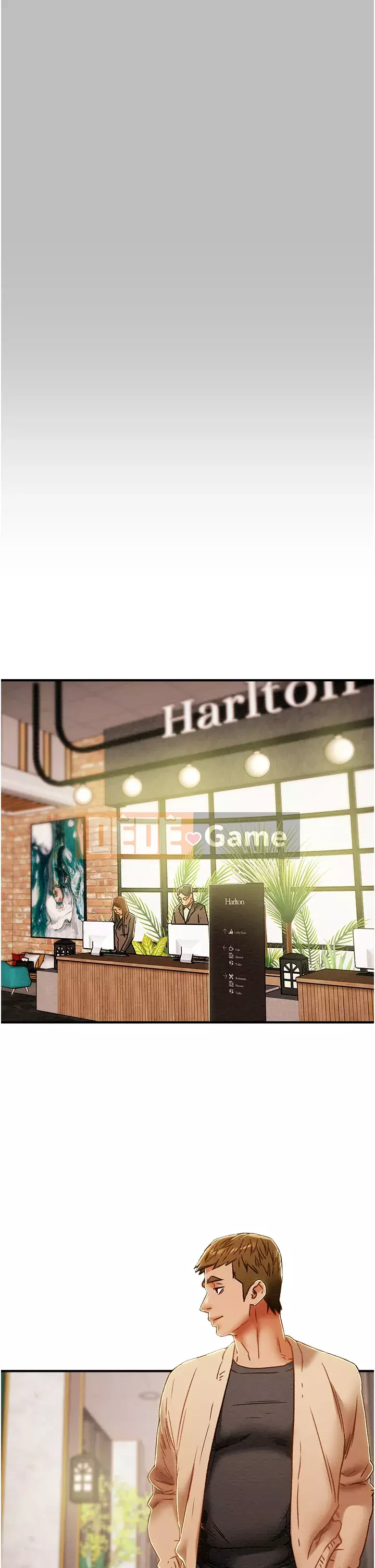 Dự án Raiders Girl ngây thơ Dự án Raiders Girl ngây thơ Chương 1-82