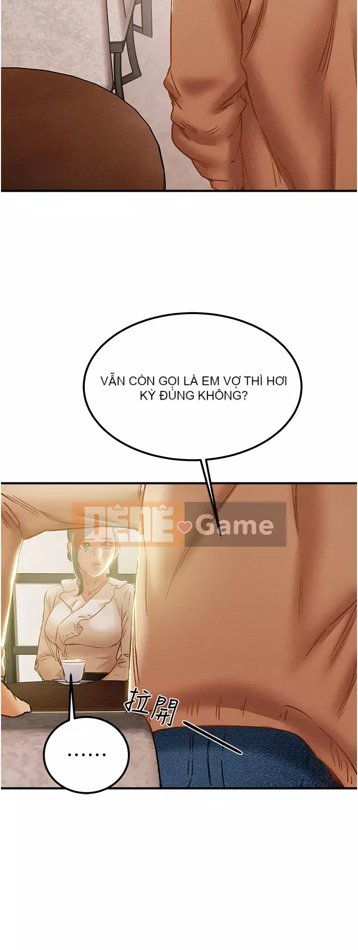 Dự án Raiders Girl ngây thơ Dự án Raiders Girl ngây thơ Chương 1-82