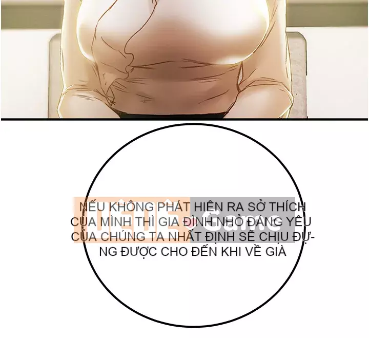 Dự án Raiders Girl ngây thơ Dự án Raiders Girl ngây thơ Chương 1-82