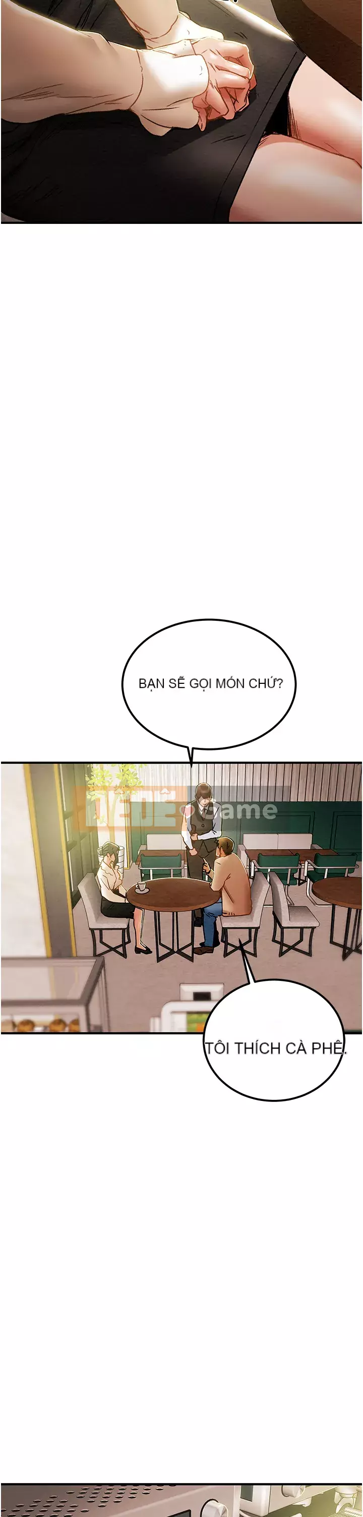 Dự án Raiders Girl ngây thơ Dự án Raiders Girl ngây thơ Chương 1-82