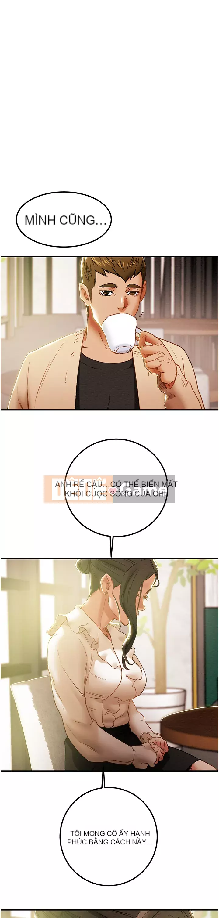 Dự án Raiders Girl ngây thơ Dự án Raiders Girl ngây thơ Chương 1-82