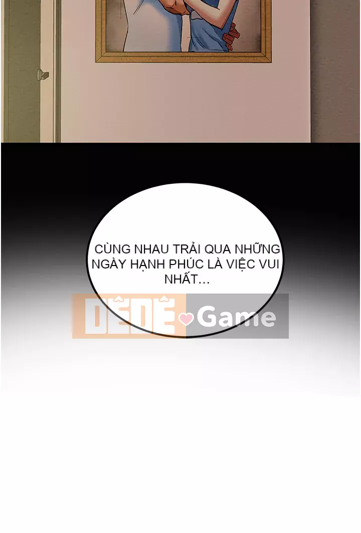 Dự án Raiders Girl ngây thơ Dự án Raiders Girl ngây thơ Chương 1-82