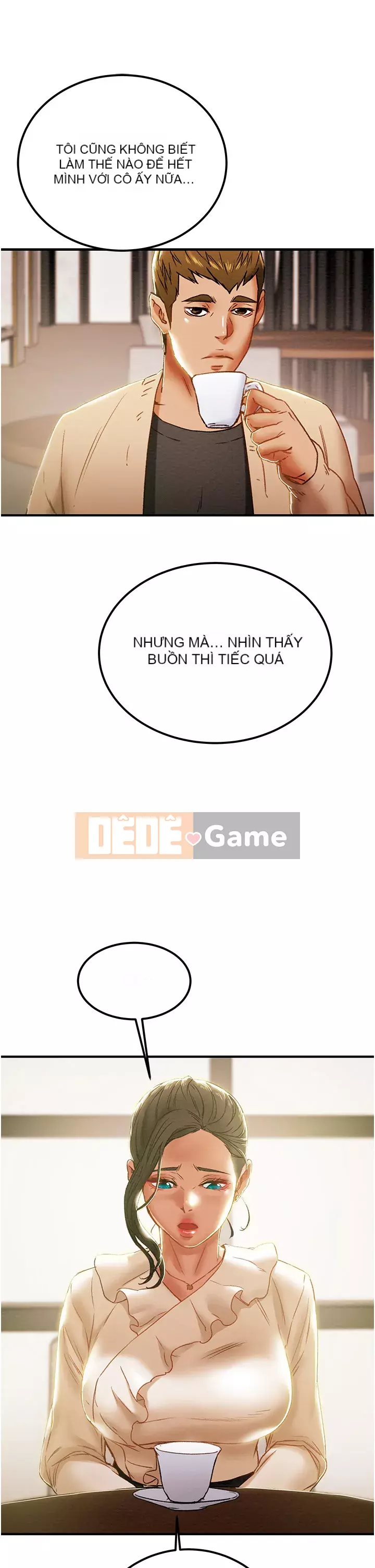 Dự án Raiders Girl ngây thơ Dự án Raiders Girl ngây thơ Chương 1-82