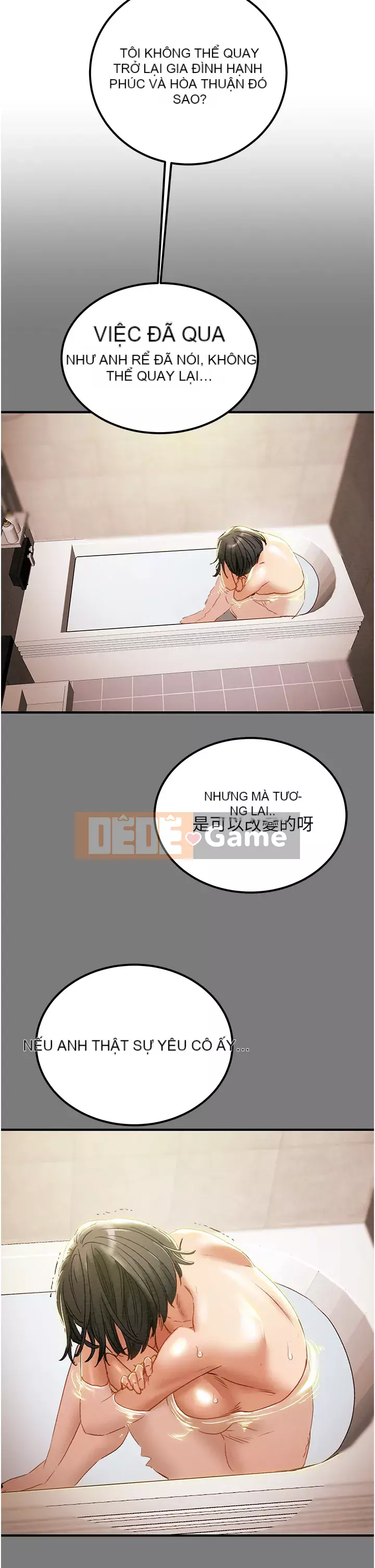 Dự án Raiders Girl ngây thơ Dự án Raiders Girl ngây thơ Chương 1-82