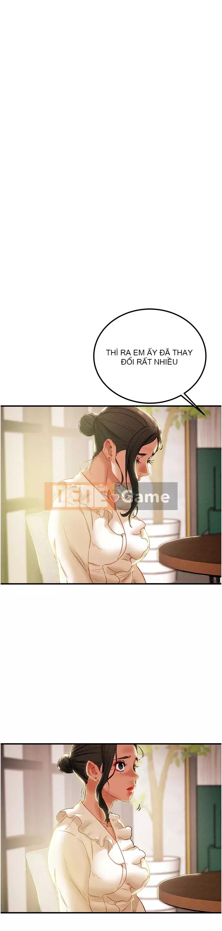 Dự án Raiders Girl ngây thơ Dự án Raiders Girl ngây thơ Chương 1-82