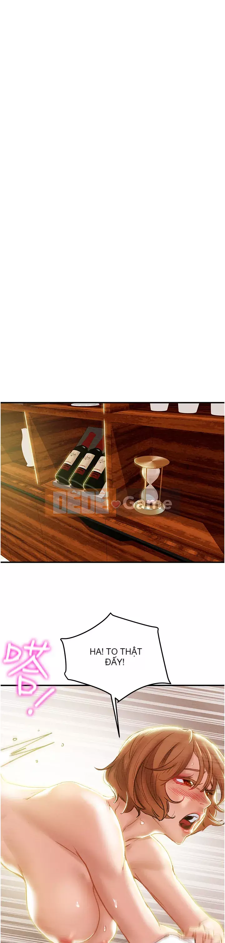 Dự án Raiders Girl ngây thơ Dự án Raiders Girl ngây thơ Chương 1-82