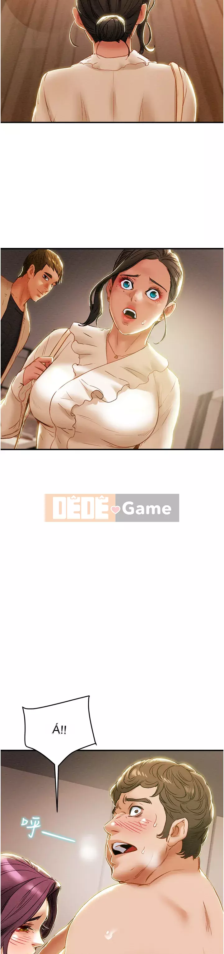 Dự án Raiders Girl ngây thơ Dự án Raiders Girl ngây thơ Chương 1-82