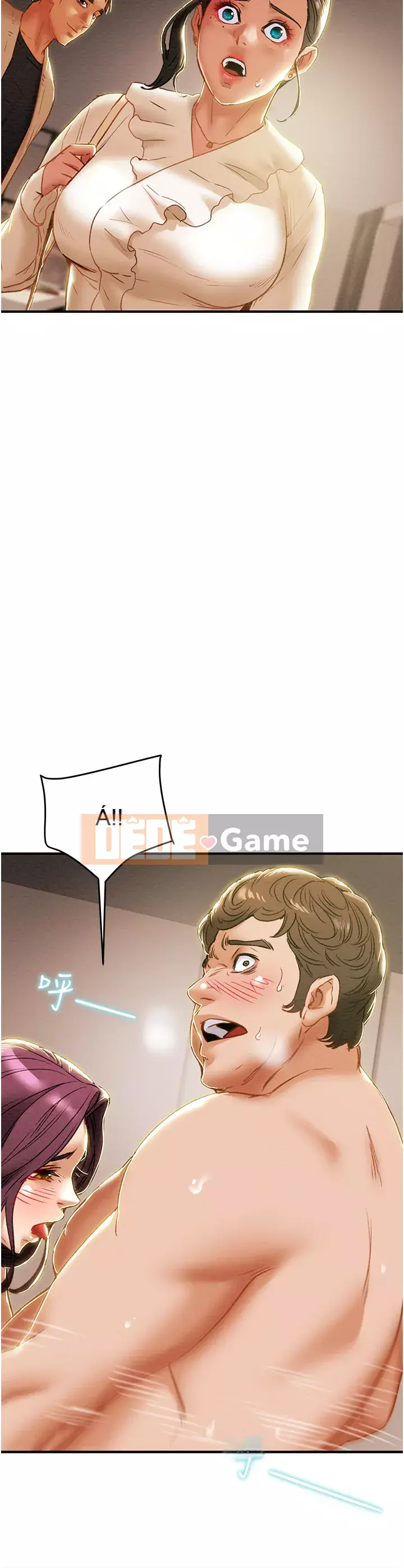 Dự án Raiders Girl ngây thơ Dự án Raiders Girl ngây thơ Chương 1-82