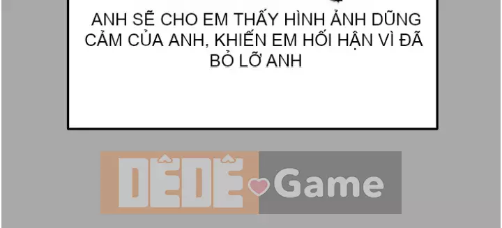 Dự án Raiders Girl ngây thơ Dự án Raiders Girl ngây thơ Chương 1-82