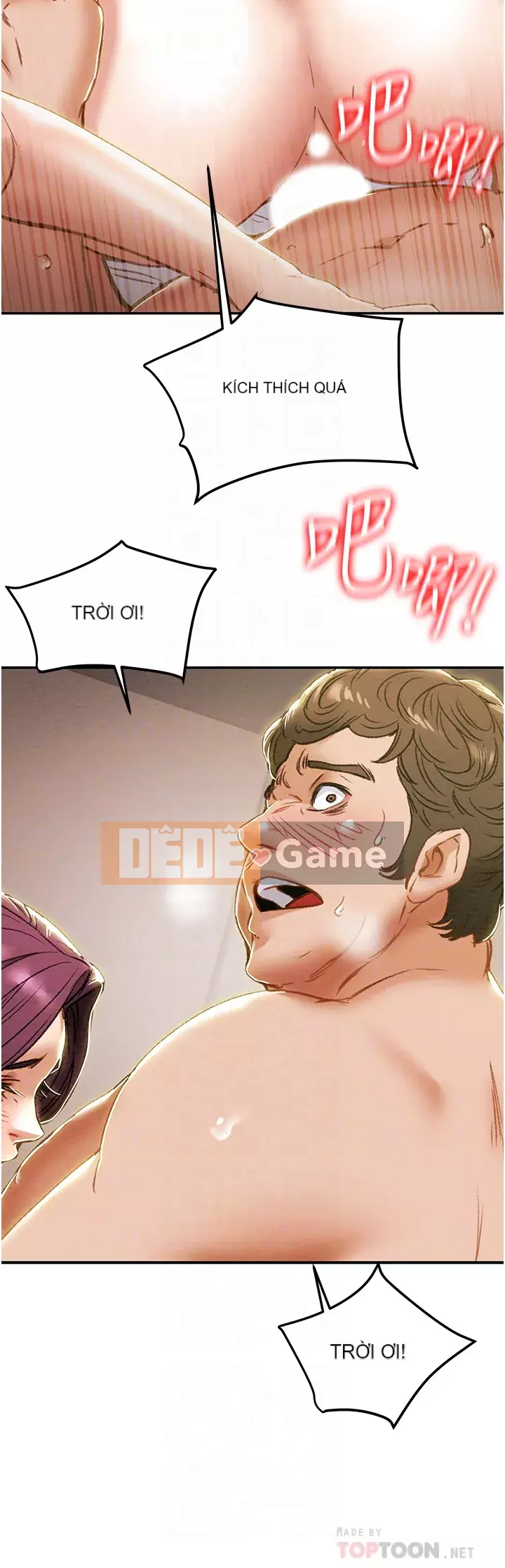 Dự án Raiders Girl ngây thơ Dự án Raiders Girl ngây thơ Chương 1-82