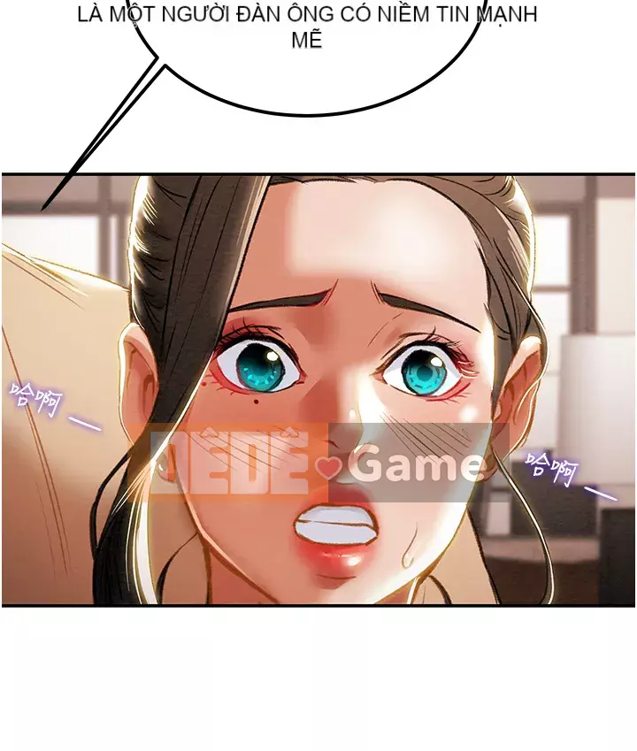 Dự án Raiders Girl ngây thơ Dự án Raiders Girl ngây thơ Chương 1-82