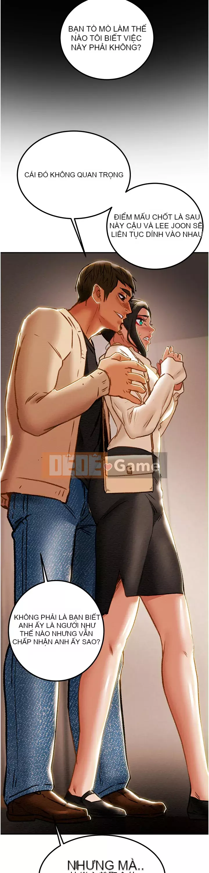 Dự án Raiders Girl ngây thơ Dự án Raiders Girl ngây thơ Chương 1-82