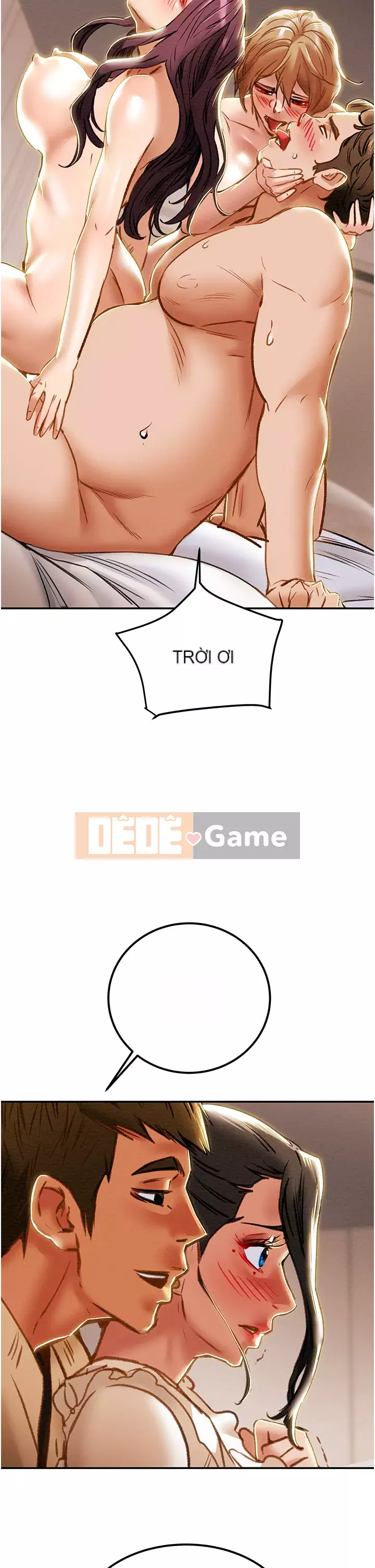 Dự án Raiders Girl ngây thơ Dự án Raiders Girl ngây thơ Chương 1-82