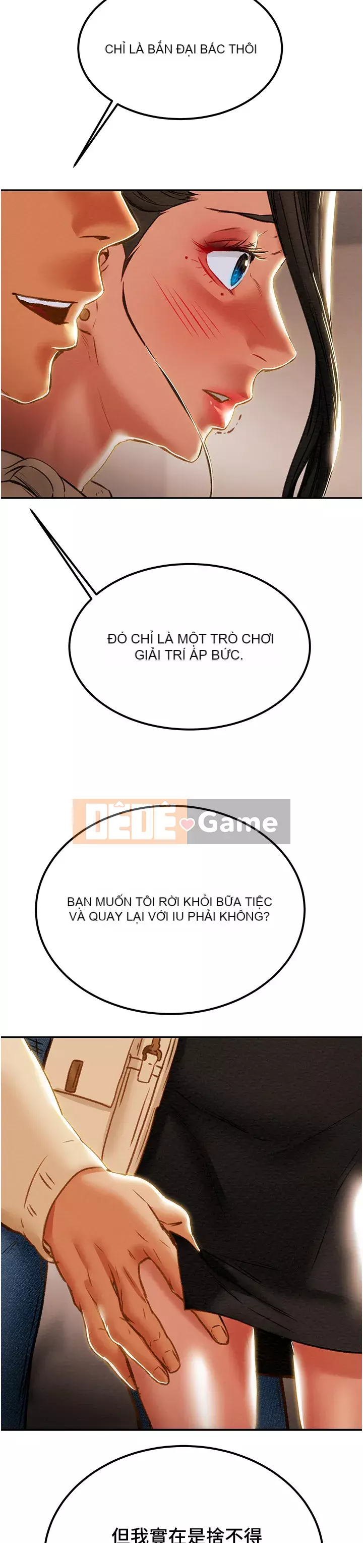 Dự án Raiders Girl ngây thơ Dự án Raiders Girl ngây thơ Chương 1-82