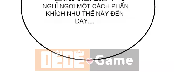 Dự án Raiders Girl ngây thơ Dự án Raiders Girl ngây thơ Chương 1-82